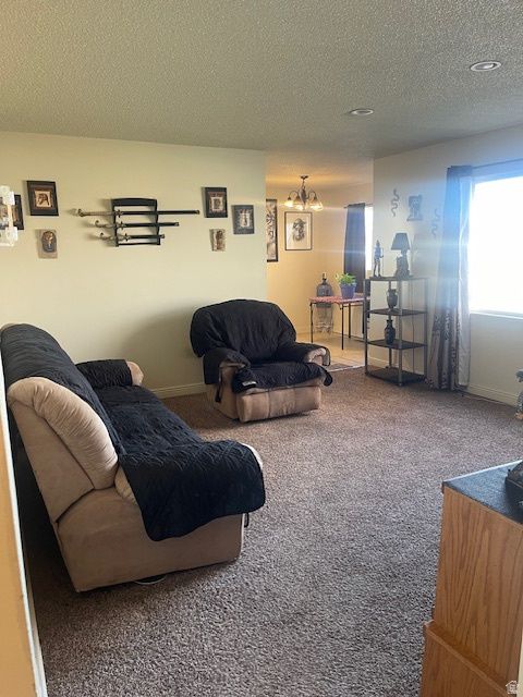 Tiny photo for 4605 W 5255 S, Salt Lake City, UT 84118 (MLS # 2125579)