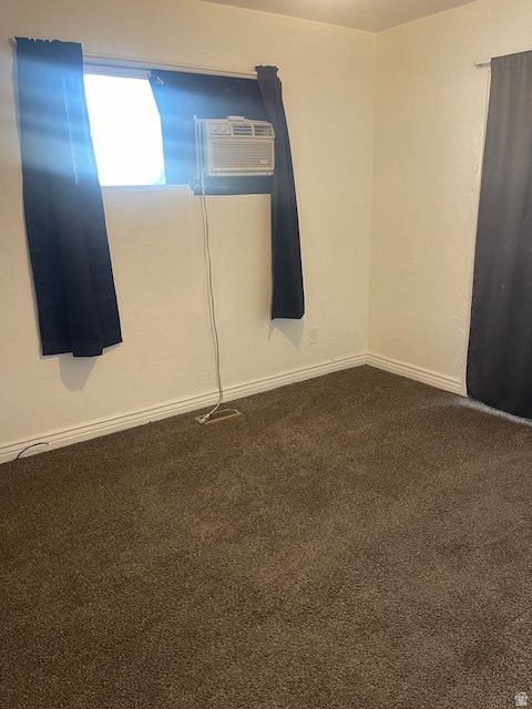 Tiny photo for 4605 W 5255 S, Salt Lake City, UT 84118 (MLS # 2125579)