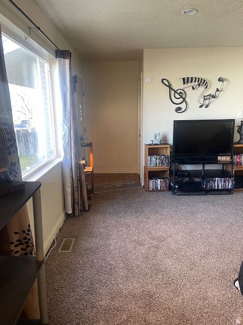 Tiny photo for 4605 W 5255 S, Salt Lake City, UT 84118 (MLS # 2125579)