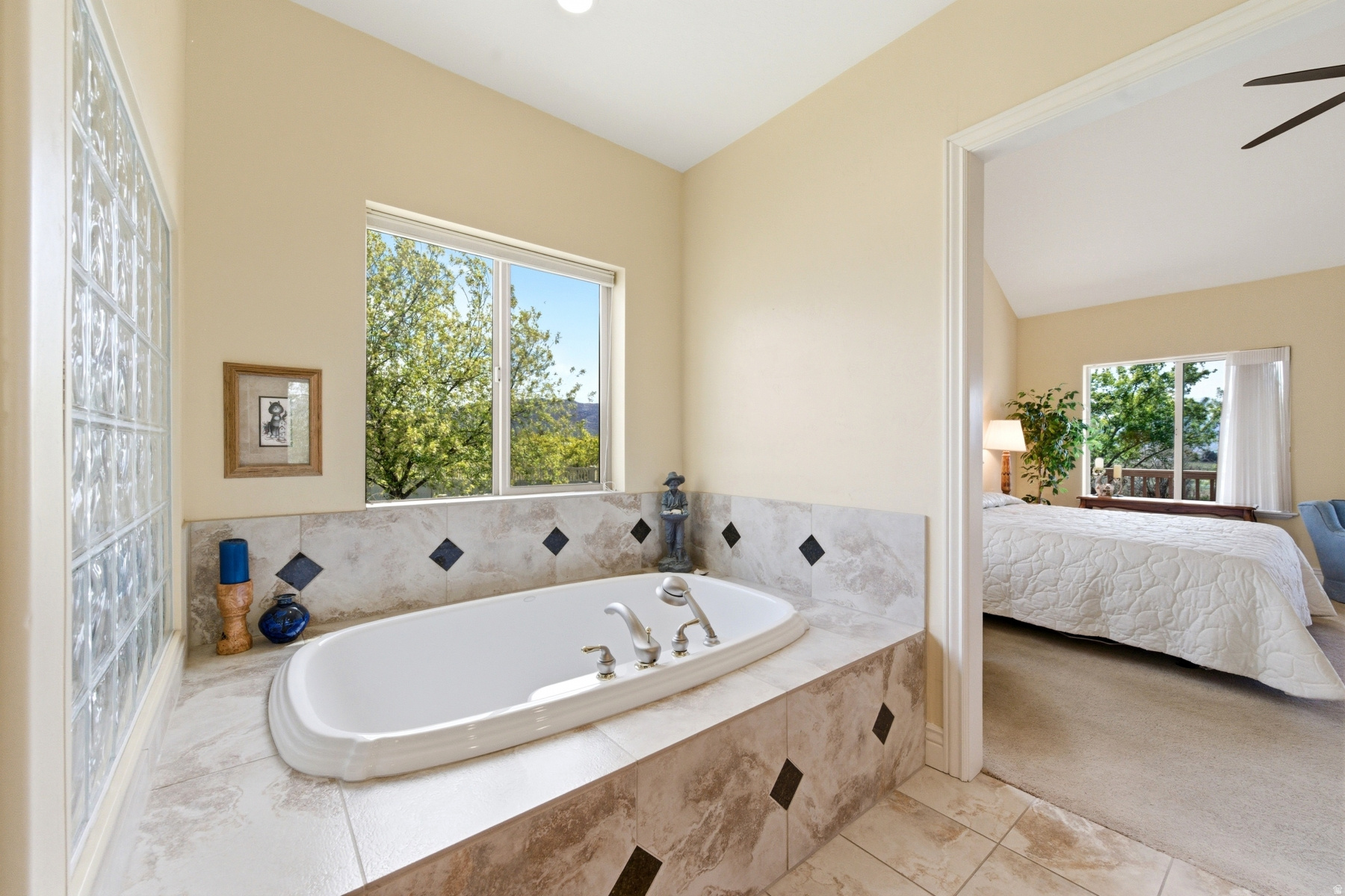 COBBLESTONE - Residential