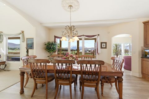 Tiny photo for 1008 COBBLESTONE DR, Heber City, UT 84032 (MLS # 2153837)