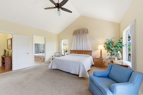 Tiny photo for 1008 COBBLESTONE DR, Heber City, UT 84032 (MLS # 2153837)