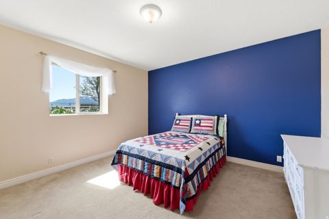 Tiny photo for 1008 COBBLESTONE DR, Heber City, UT 84032 (MLS # 2153837)