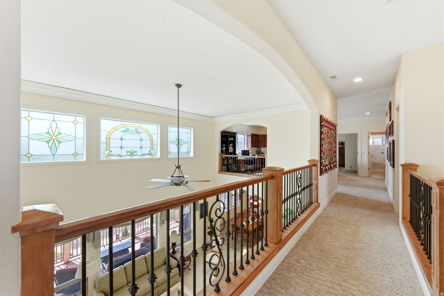 COBBLESTONE - Residential