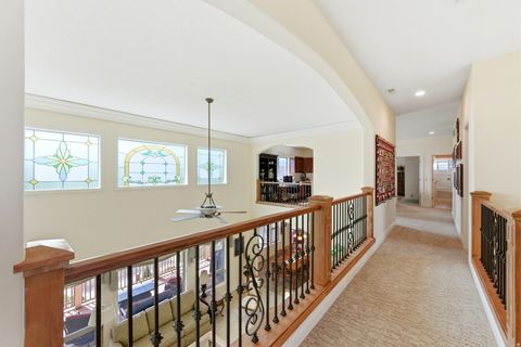 Tiny photo for 1008 COBBLESTONE DR, Heber City, UT 84032 (MLS # 2153837)