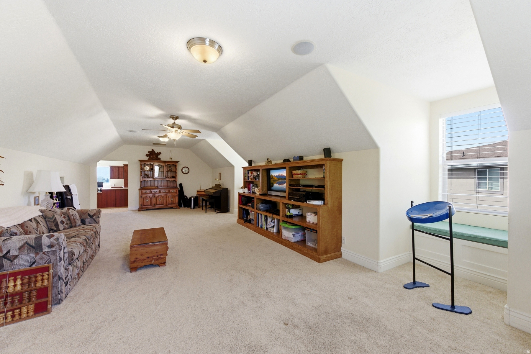 COBBLESTONE - Residential