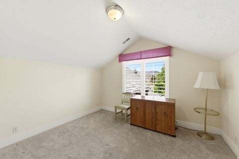 Tiny photo for 1008 COBBLESTONE DR, Heber City, UT 84032 (MLS # 2153837)