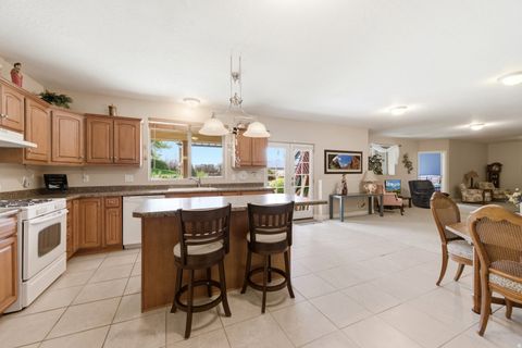 Tiny photo for 1008 COBBLESTONE DR, Heber City, UT 84032 (MLS # 2153837)
