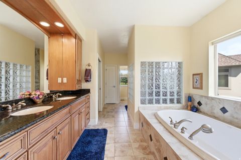 Tiny photo for 1008 COBBLESTONE DR, Heber City, UT 84032 (MLS # 2153837)