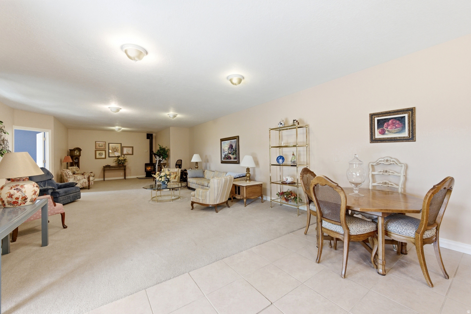 COBBLESTONE - Residential