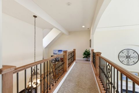 Tiny photo for 1008 COBBLESTONE DR, Heber City, UT 84032 (MLS # 2153837)