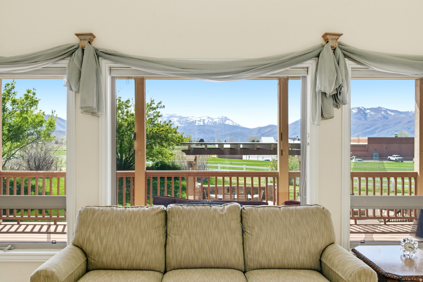 COBBLESTONE - Residential