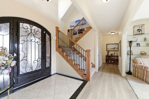 Tiny photo for 1008 COBBLESTONE DR, Heber City, UT 84032 (MLS # 2153837)