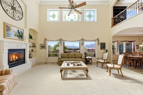 Tiny photo for 1008 COBBLESTONE DR, Heber City, UT 84032 (MLS # 2153837)