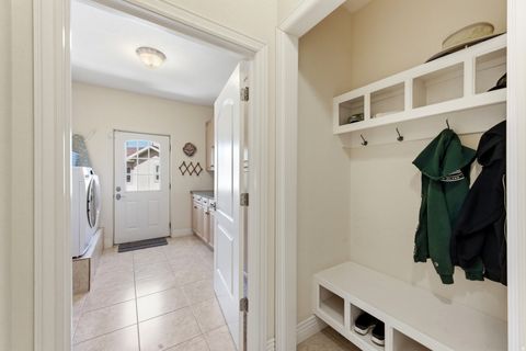 Tiny photo for 1008 COBBLESTONE DR, Heber City, UT 84032 (MLS # 2153837)