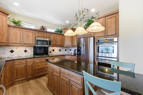 Tiny photo for 1008 COBBLESTONE DR, Heber City, UT 84032 (MLS # 2153837)