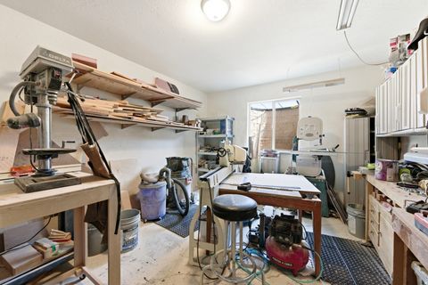 Tiny photo for 1008 COBBLESTONE DR, Heber City, UT 84032 (MLS # 2153837)