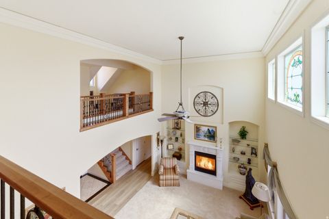 Tiny photo for 1008 COBBLESTONE DR, Heber City, UT 84032 (MLS # 2153837)