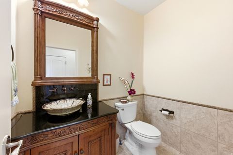 Tiny photo for 1008 COBBLESTONE DR, Heber City, UT 84032 (MLS # 2153837)