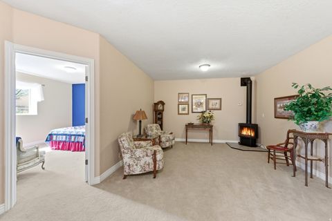 Tiny photo for 1008 COBBLESTONE DR, Heber City, UT 84032 (MLS # 2153837)