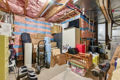 Tiny photo for 1008 COBBLESTONE DR, Heber City, UT 84032 (MLS # 2153837)