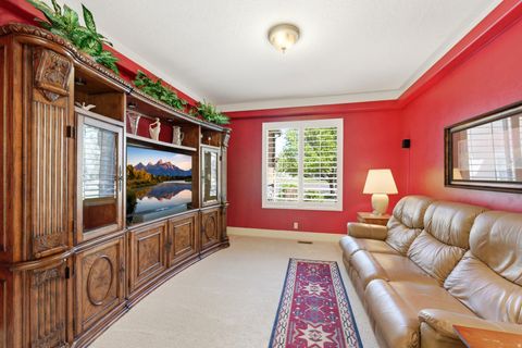 Tiny photo for 1008 COBBLESTONE DR, Heber City, UT 84032 (MLS # 2153837)