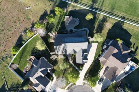 Tiny photo for 1008 COBBLESTONE DR, Heber City, UT 84032 (MLS # 2153837)