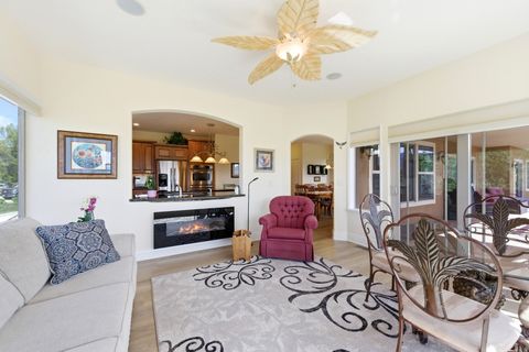 Tiny photo for 1008 COBBLESTONE DR, Heber City, UT 84032 (MLS # 2153837)