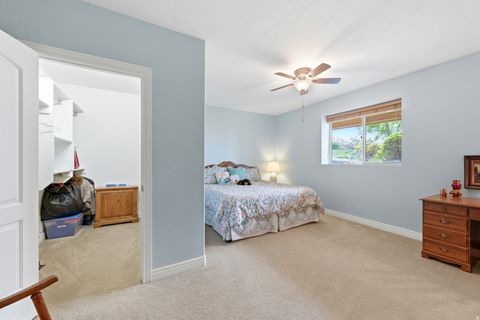 Tiny photo for 1008 COBBLESTONE DR, Heber City, UT 84032 (MLS # 2153837)
