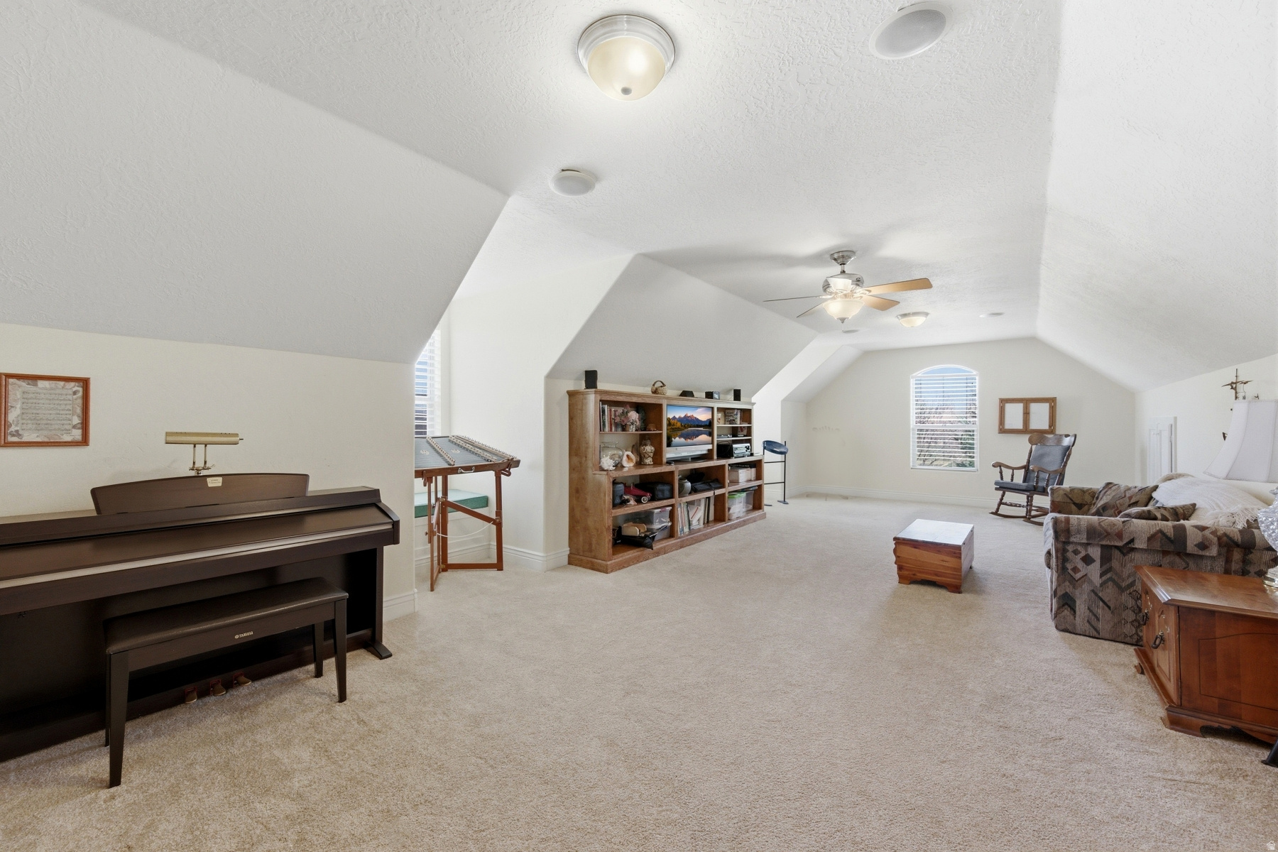 COBBLESTONE - Residential