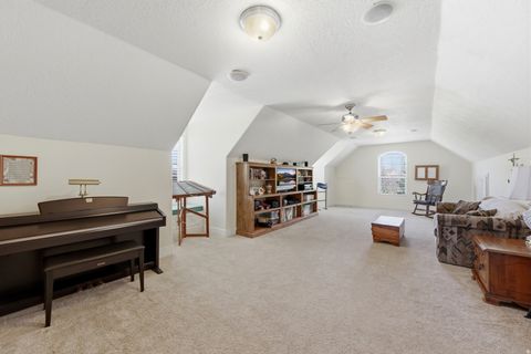 Tiny photo for 1008 COBBLESTONE DR, Heber City, UT 84032 (MLS # 2153837)