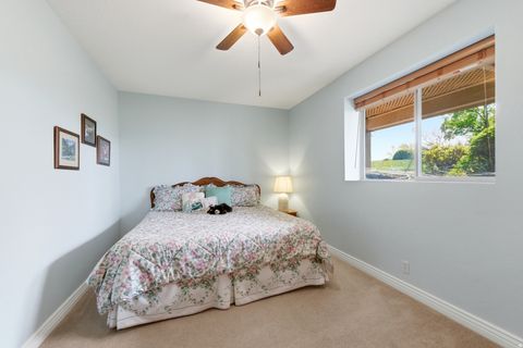 Tiny photo for 1008 COBBLESTONE DR, Heber City, UT 84032 (MLS # 2153837)