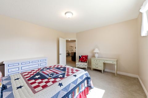 Tiny photo for 1008 COBBLESTONE DR, Heber City, UT 84032 (MLS # 2153837)
