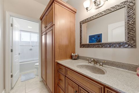 Tiny photo for 1008 COBBLESTONE DR, Heber City, UT 84032 (MLS # 2153837)