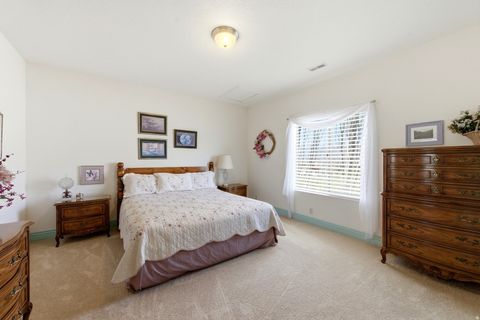 Tiny photo for 1008 COBBLESTONE DR, Heber City, UT 84032 (MLS # 2153837)