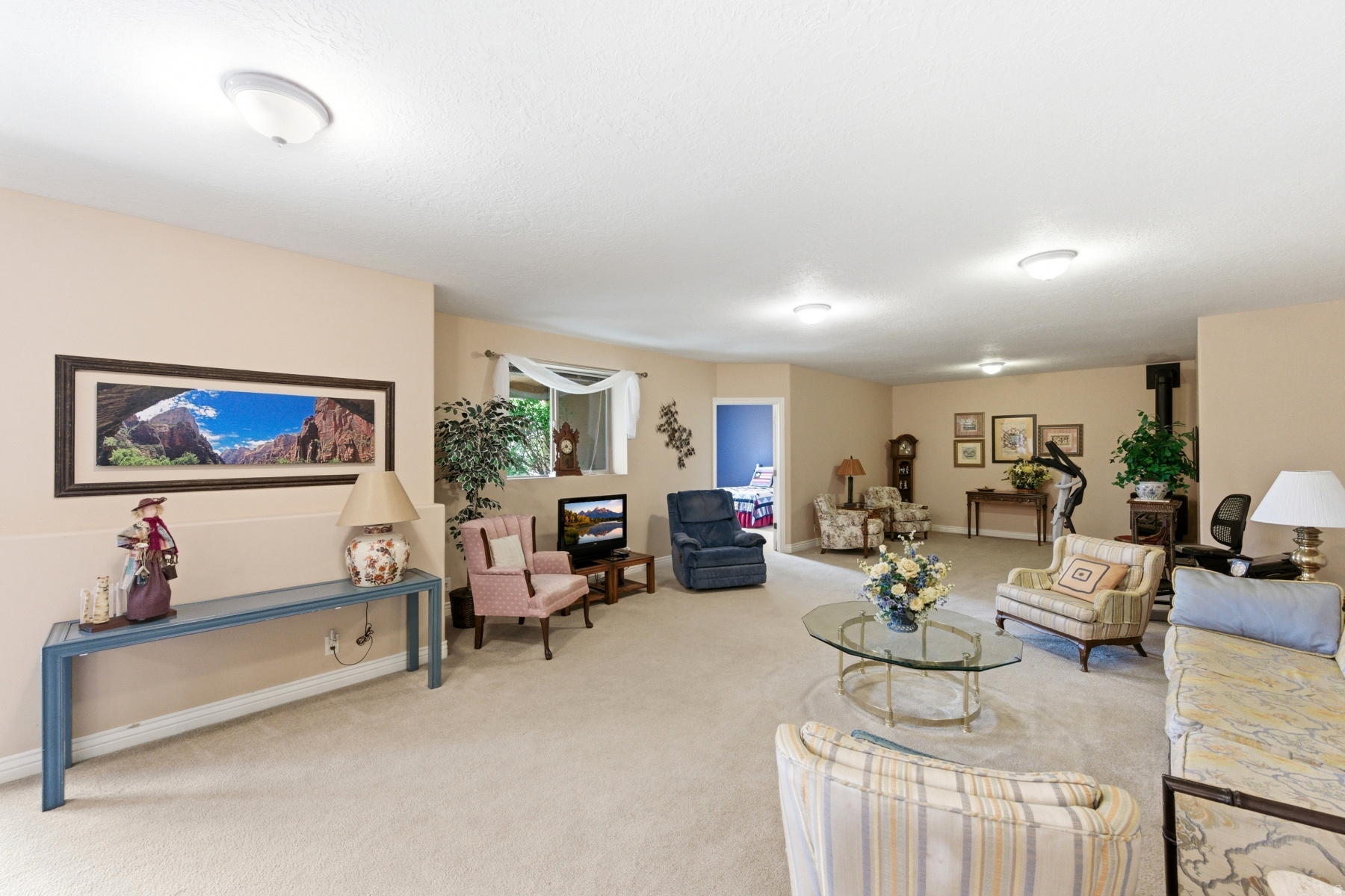 COBBLESTONE - Residential