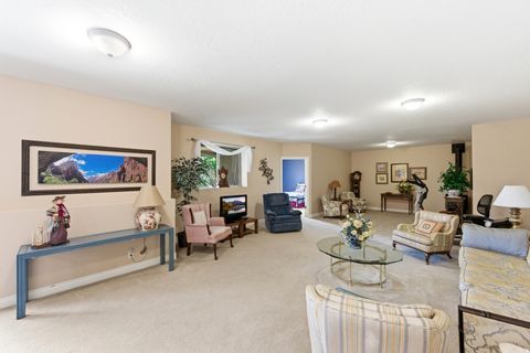 Tiny photo for 1008 COBBLESTONE DR, Heber City, UT 84032 (MLS # 2153837)