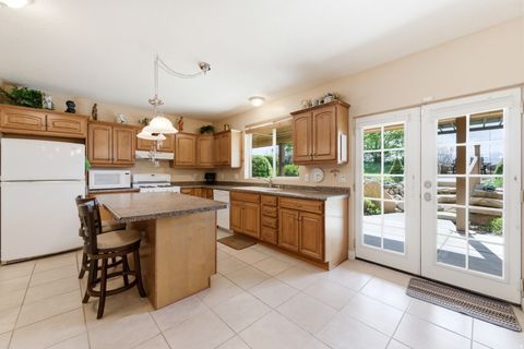 Tiny photo for 1008 COBBLESTONE DR, Heber City, UT 84032 (MLS # 2153837)