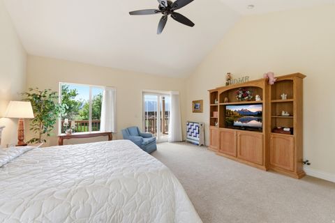 Tiny photo for 1008 COBBLESTONE DR, Heber City, UT 84032 (MLS # 2153837)