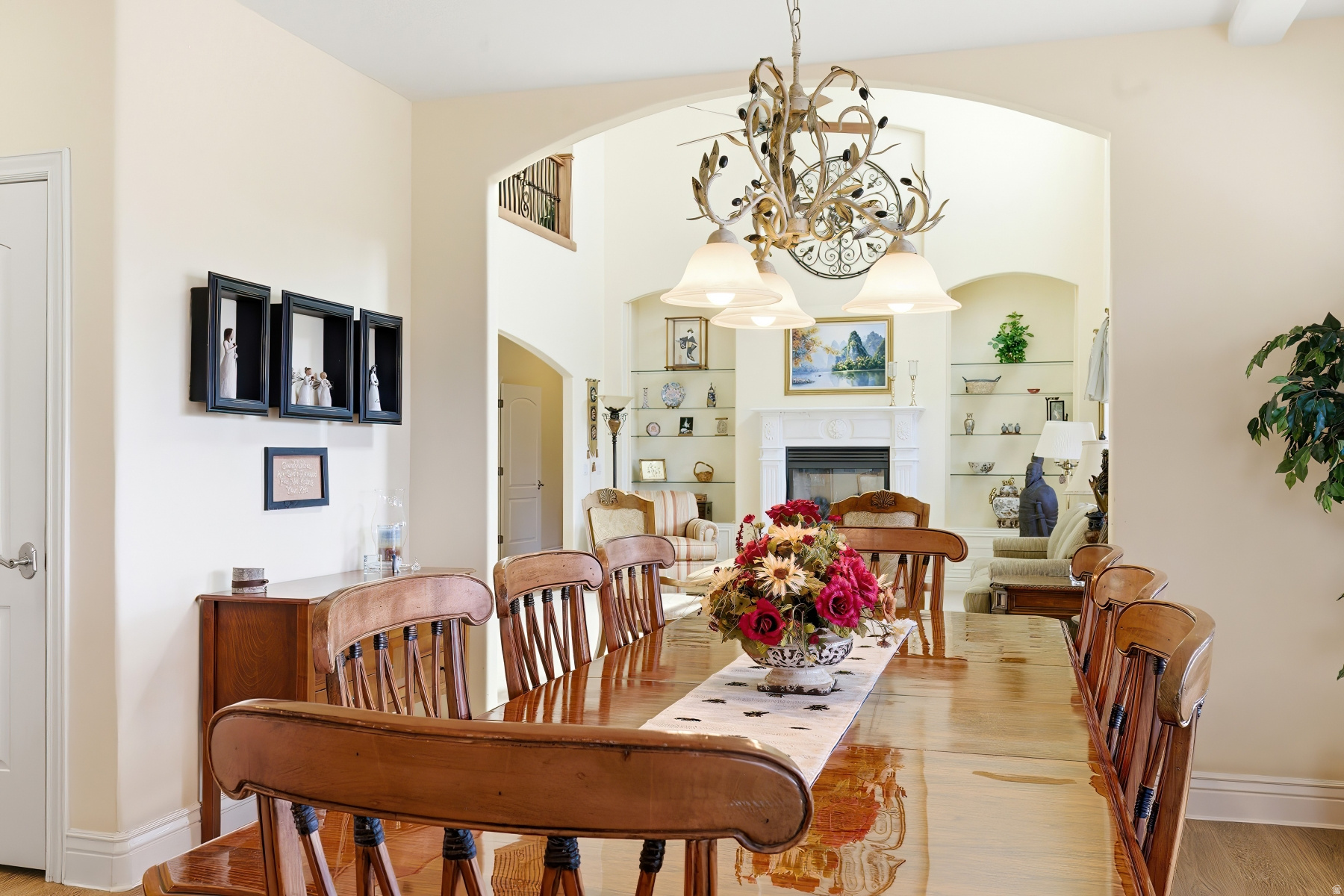 COBBLESTONE - Residential