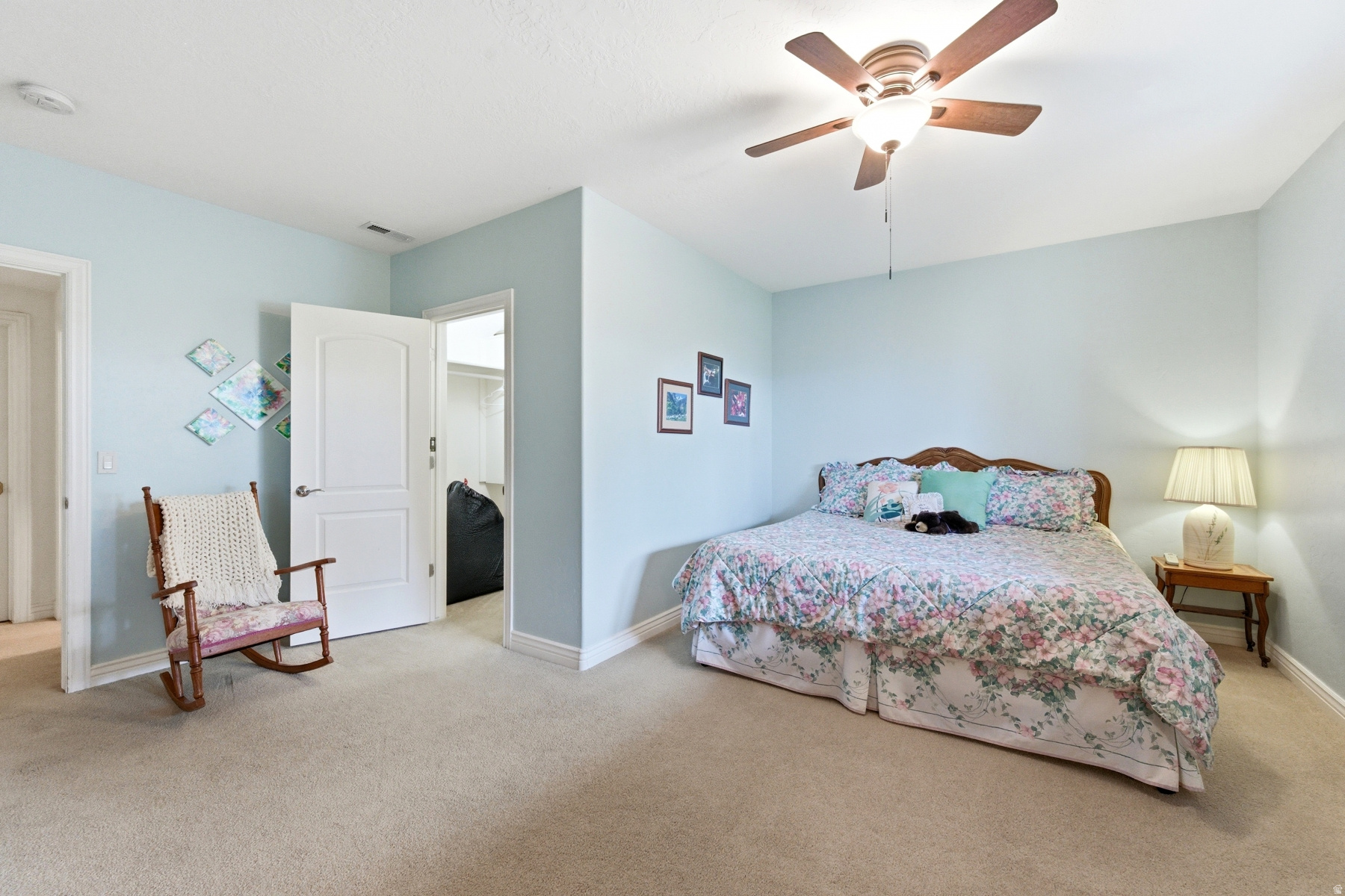 COBBLESTONE - Residential