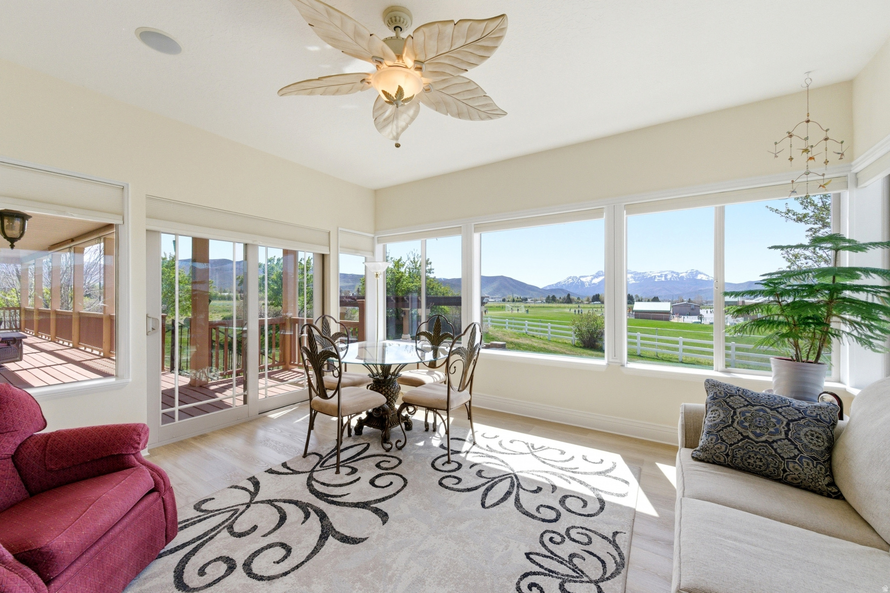 COBBLESTONE - Residential