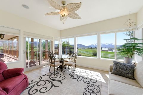 Tiny photo for 1008 COBBLESTONE DR, Heber City, UT 84032 (MLS # 2153837)