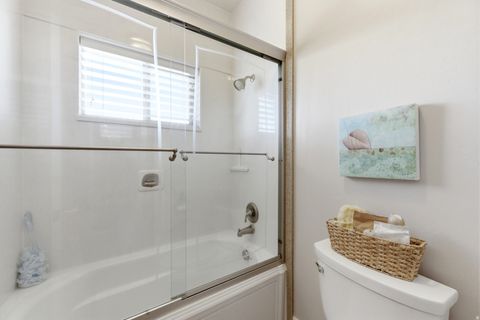 Tiny photo for 1008 COBBLESTONE DR, Heber City, UT 84032 (MLS # 2153837)