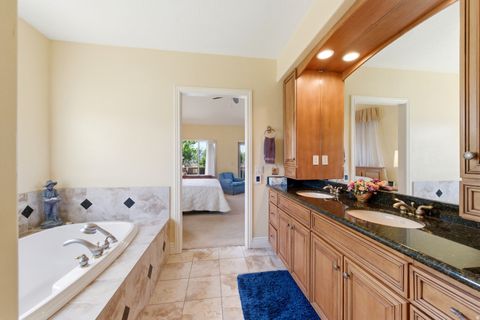 Tiny photo for 1008 COBBLESTONE DR, Heber City, UT 84032 (MLS # 2153837)