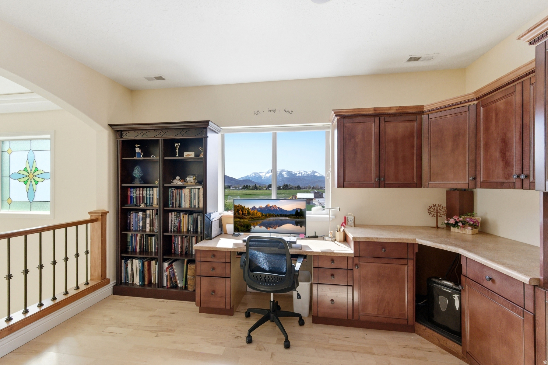 COBBLESTONE - Residential