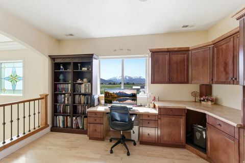 Tiny photo for 1008 COBBLESTONE DR, Heber City, UT 84032 (MLS # 2153837)