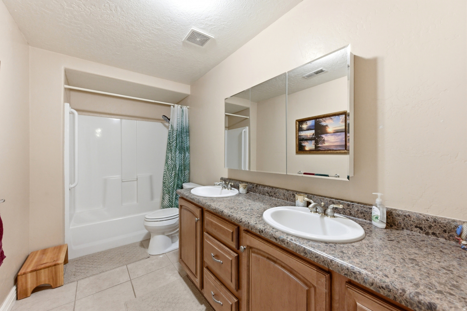 COBBLESTONE - Residential