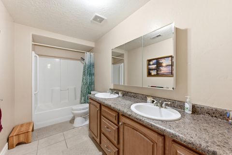 Tiny photo for 1008 COBBLESTONE DR, Heber City, UT 84032 (MLS # 2153837)
