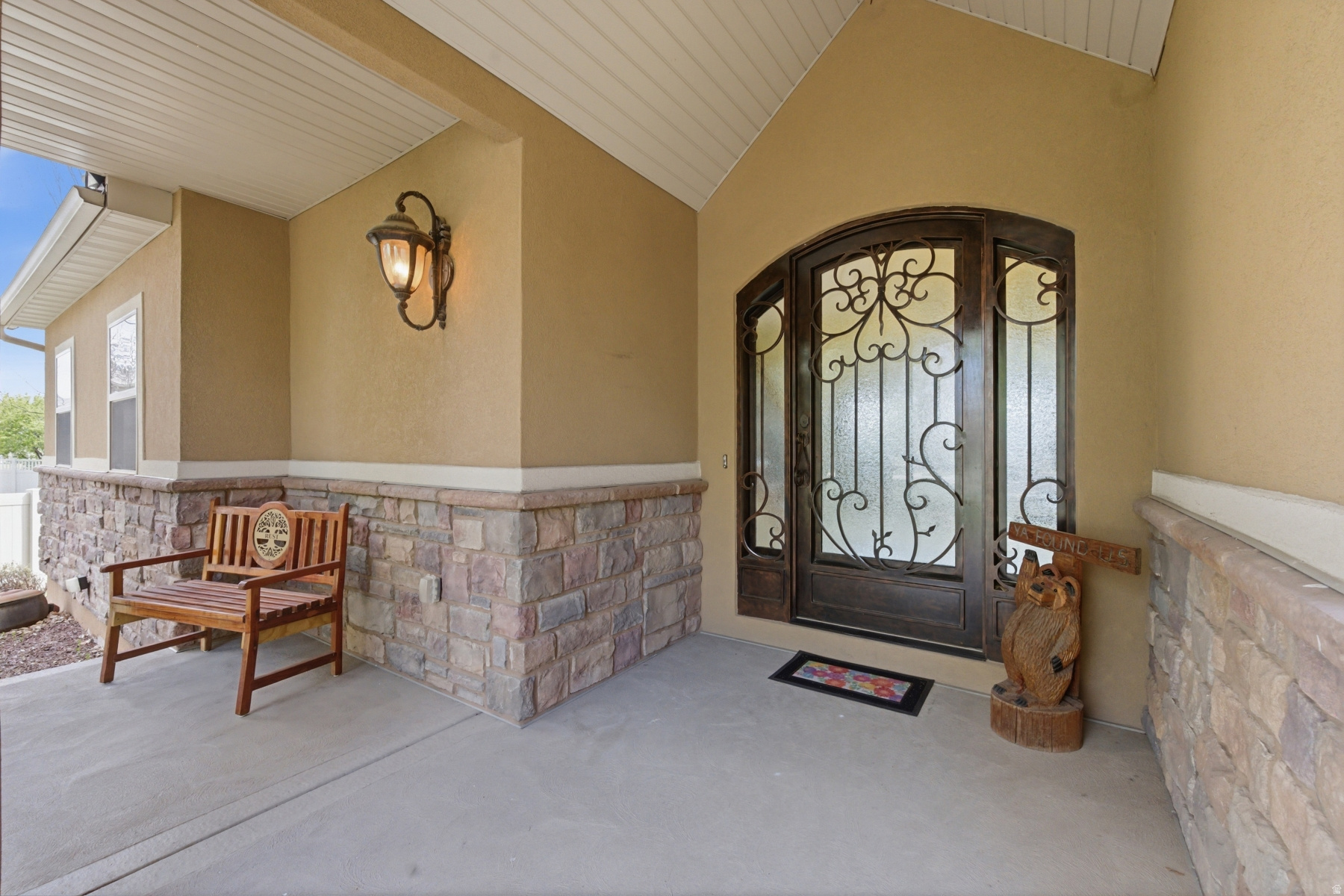 COBBLESTONE - Residential